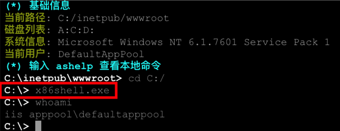 1049983-20230224142603965-416795358.png