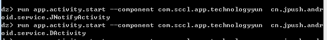 1049983-20211217131240871-1618307265.png