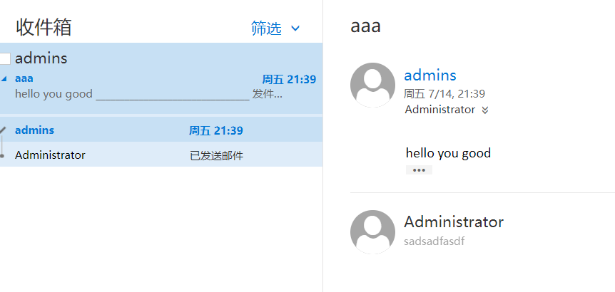 vtxml2mxrdp17893.png