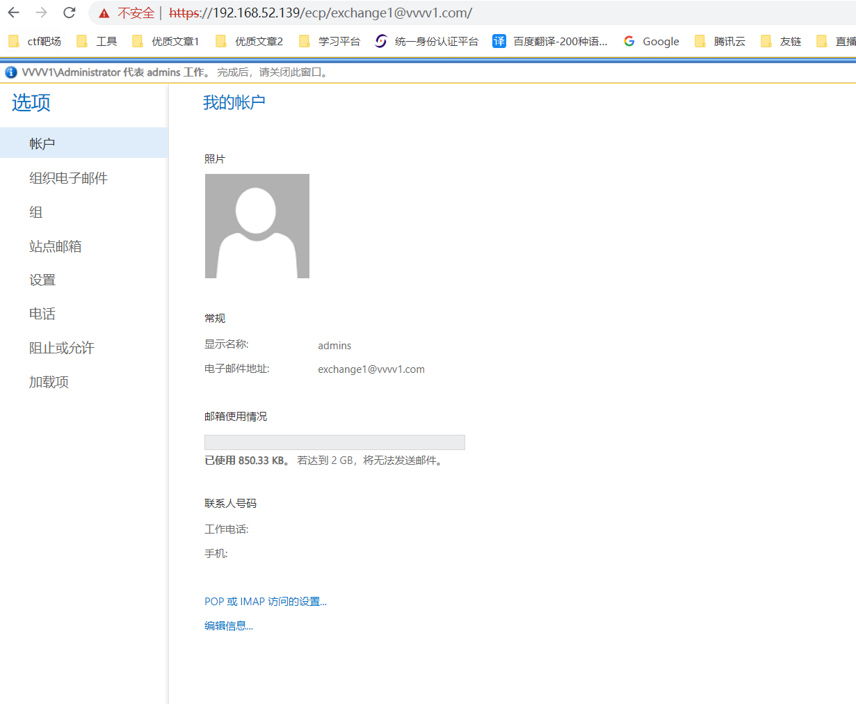 vwxha003mpu17903.png