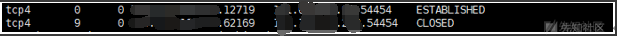 1049983-20220119230804626-26010200.png