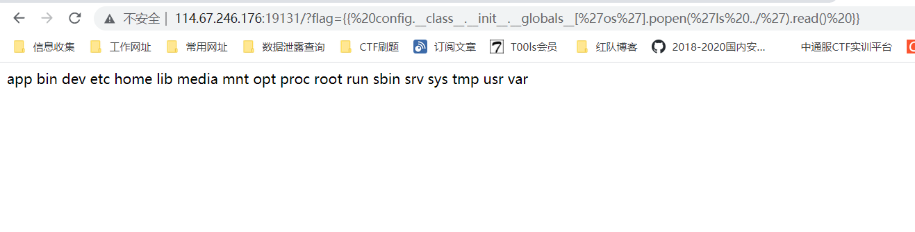 1049983-20211215170755329-1298923557.png
