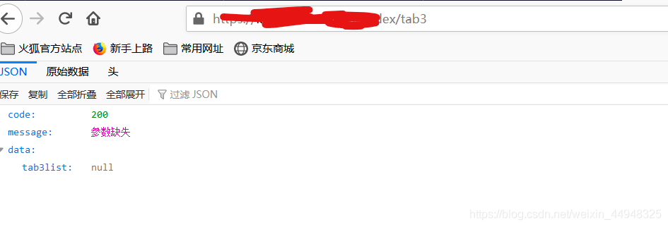 1049983-20220106104243173-1846676373.png