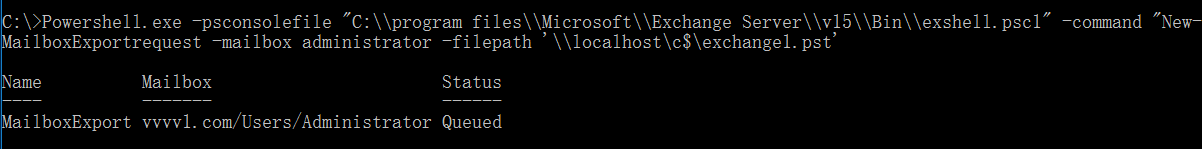 w5coukh1ox317895.png
