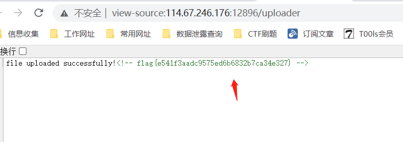 1049983-20211215170757927-2024492077.png