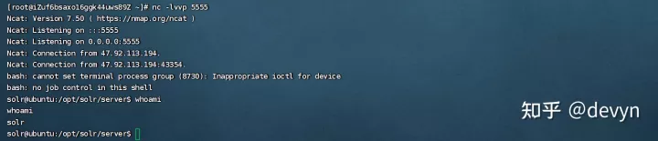 1049983-20230307110520957-1838953280.png