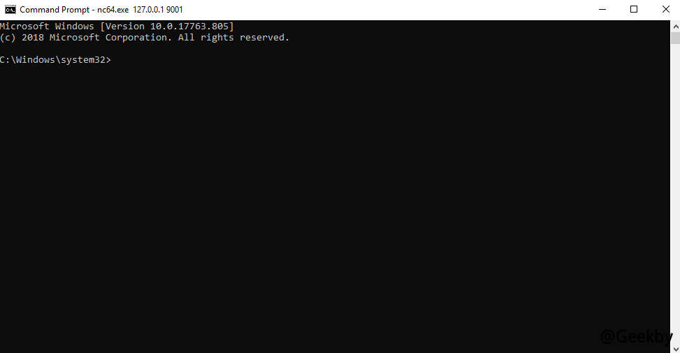 20210131163859.gif-water_print