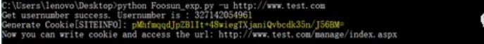 1049983-20220124163016987-1666979139.jpg