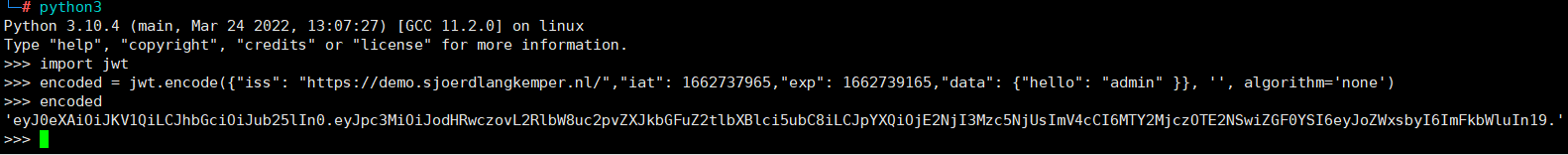 1049983-20220916123524613-991811863.png