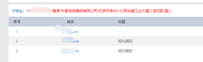 1049983-20211227144131556-2071526945.png