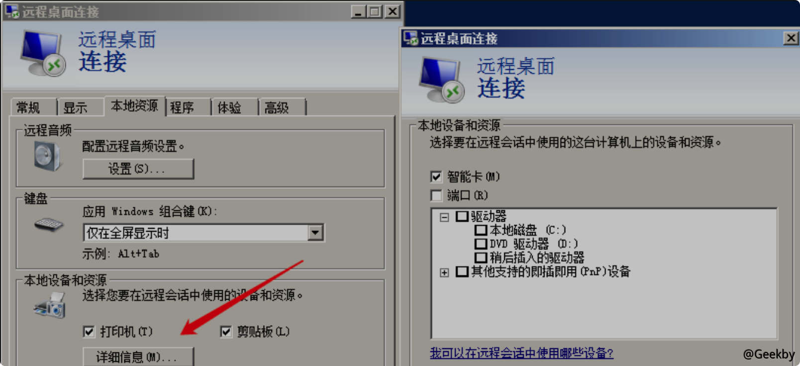 20210122113806.png-water_print