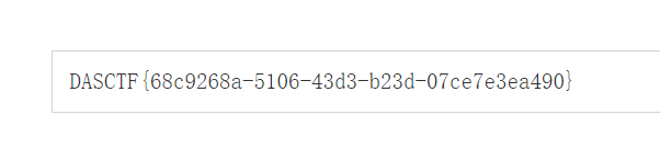 https://exp10it-1252109039.cos.ap-shanghai.myqcloud.com/img/202210231804073.png