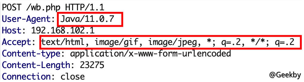 20210328125135.png-water_print