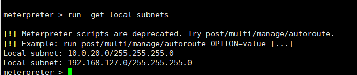 1049983-20221213191721606-1086021725.png
