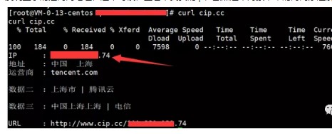 1049983-20220119225824614-2029697221.jpg