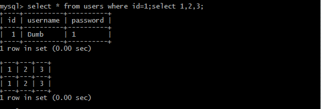 1049983-20211216003743828-2087962944.gif
