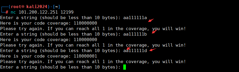 1049983-20231220102233640-77832507.png