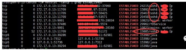 1049983-20220119225825107-448192981.jpg