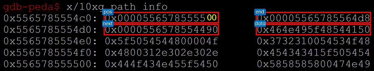 630b35c33f200b20-03.png