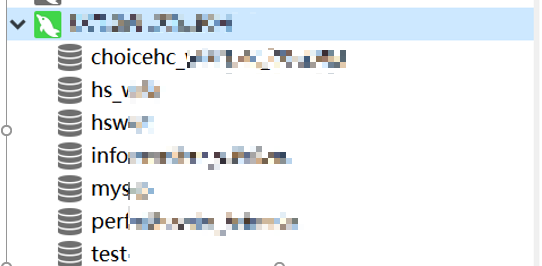 1049983-20220112164848208-457276327.png