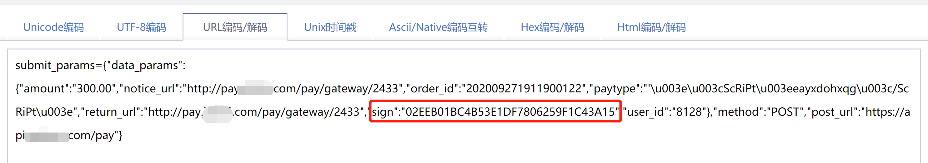 y45cn153ogp18279.png