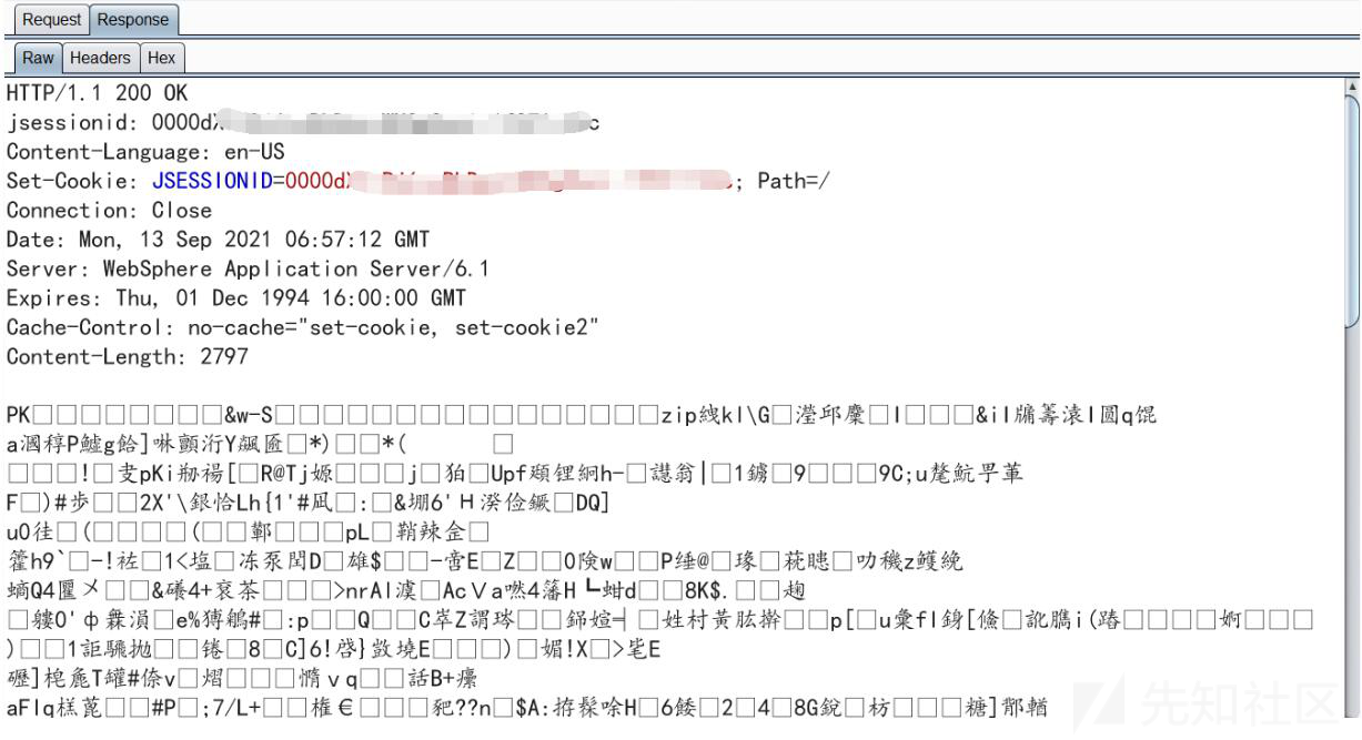 1049983-20220112165305262-348139652.png