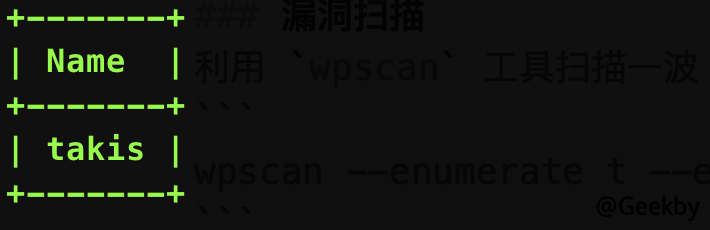 20190905160043.png-water_print