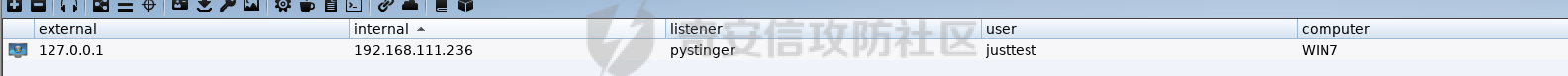 image-20220517181145075.png