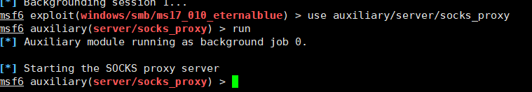 1049983-20221213191723930-1794879283.png