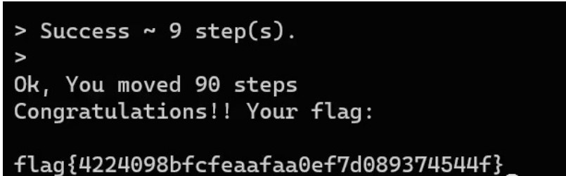 1049983-20231220102241092-1866057286.jpg