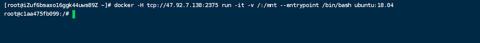 1049983-20230307110441418-169215008.png