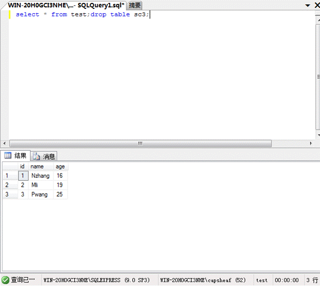 1049983-20211216003745994-798971803.gif