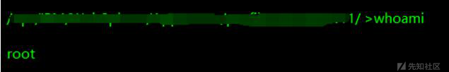 1049983-20220112165315061-470388678.png