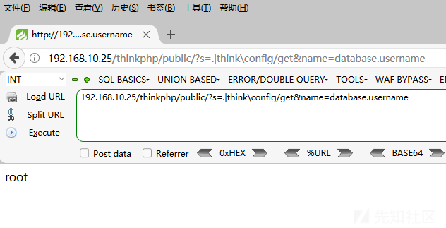 1049983-20220124161916930-735764315.png