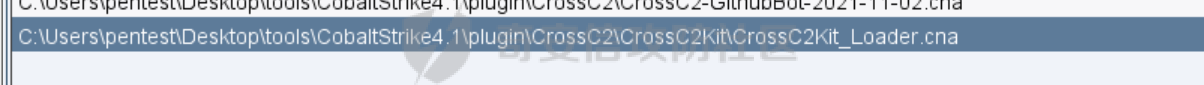 image-20220517222854932.png