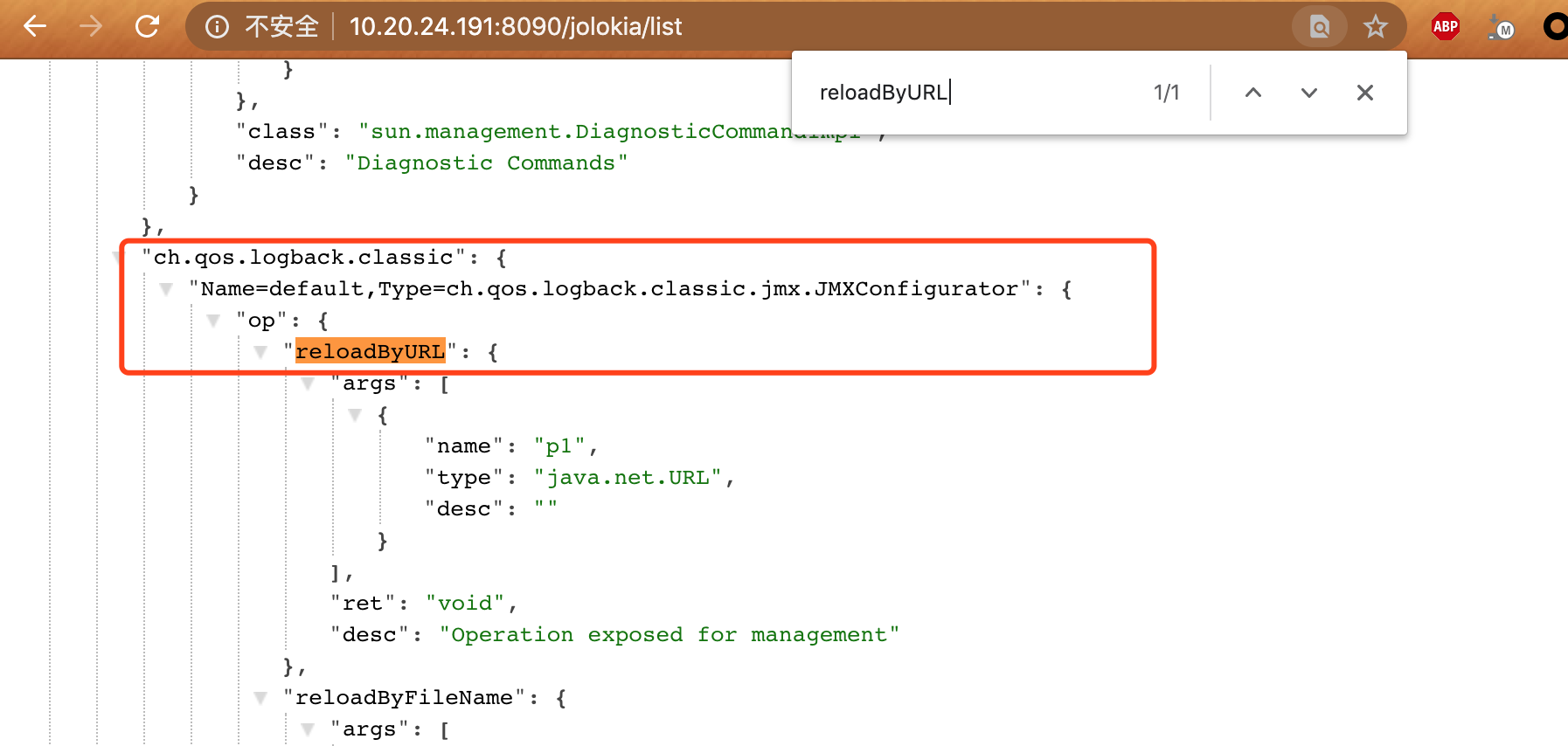 zexql2rrfmv19477.png