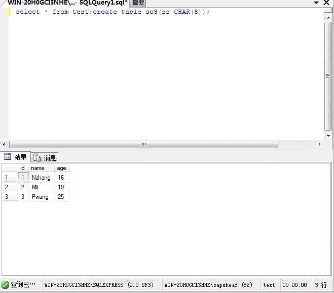 1049983-20211216003745532-130628123.gif