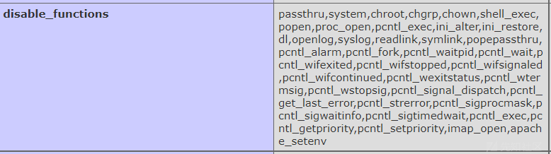 1049983-20220112164154456-2007761822.png