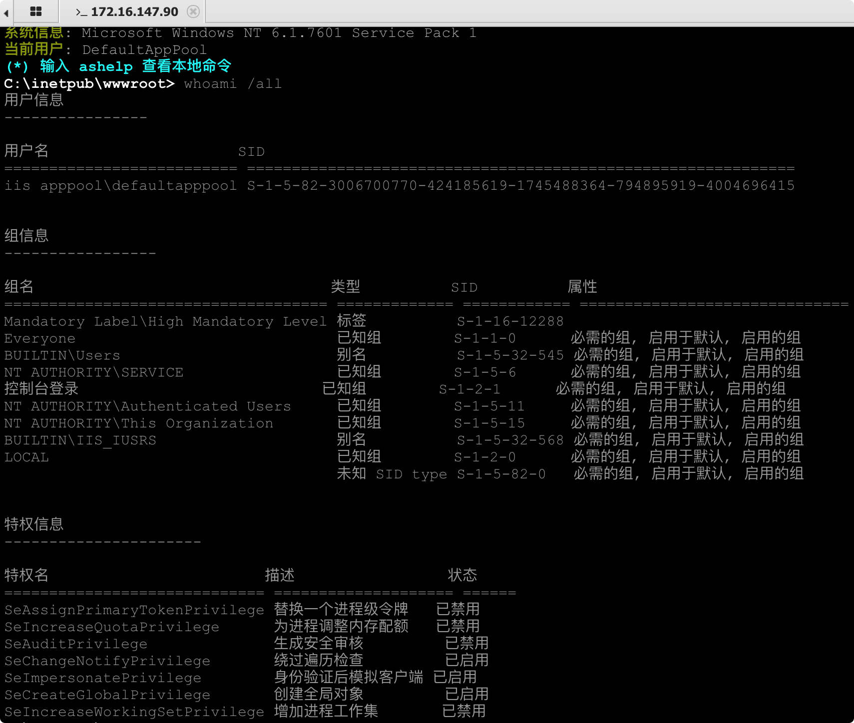 20210131160500.png-water_print
