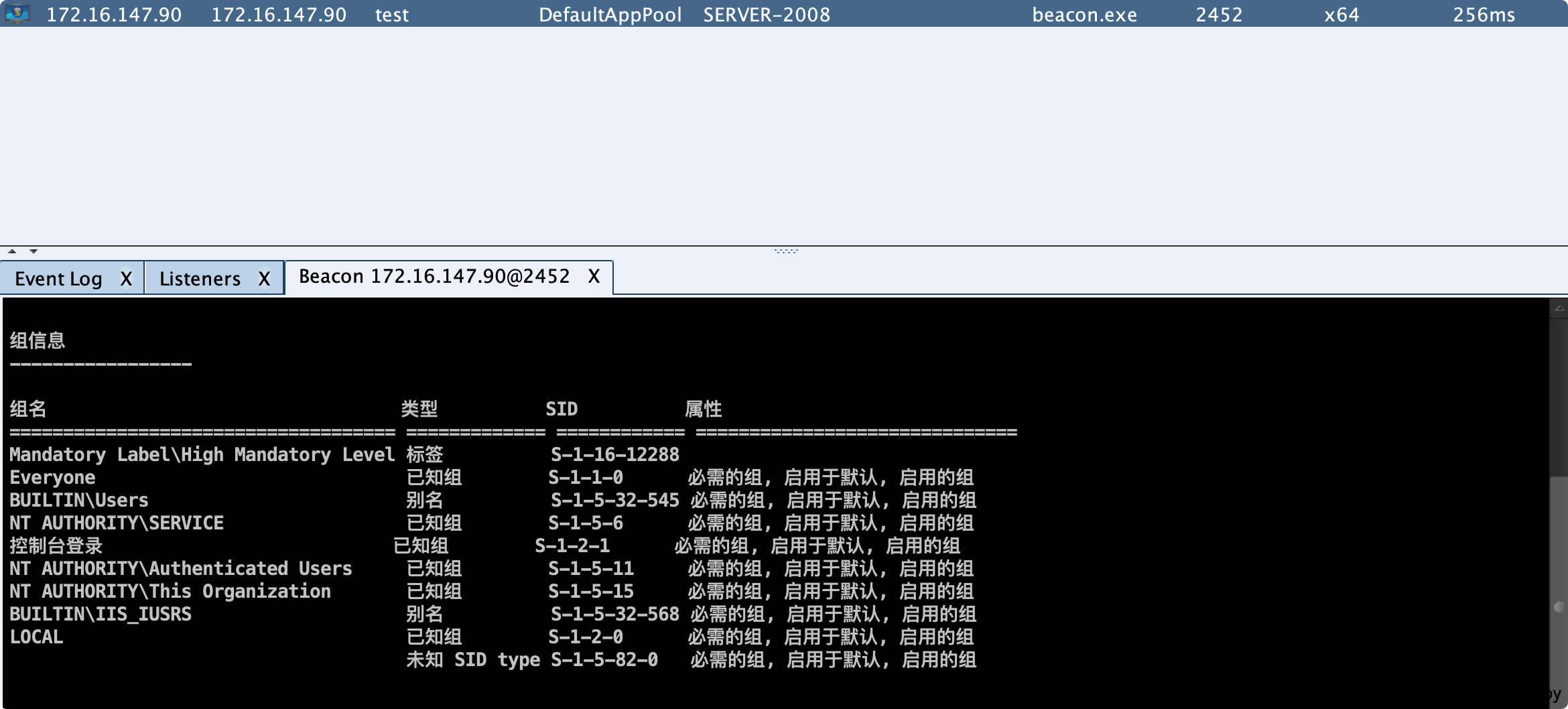 20210131160423.png-water_print