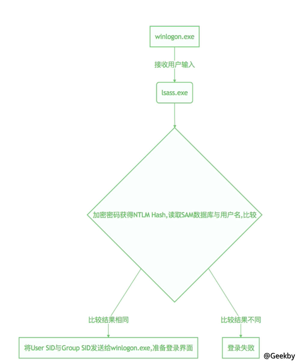 20190707172612.png-water_print