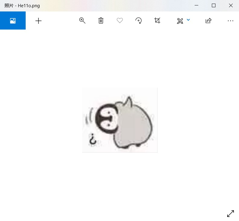 1049983-20211222031153355-1706350009.png