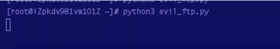 1049983-20211222172111885-2065133396.jpg