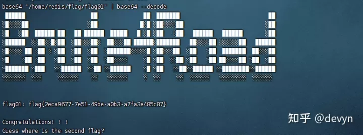 1049983-20230307110401155-925199797.png